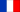 french