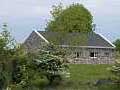 Lighthouse Lodge